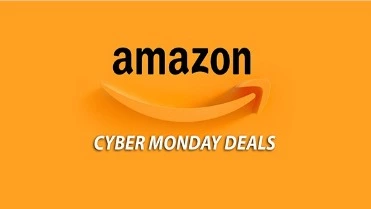 Best Amazon Cyber Monday Deals